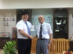 20170823日本校友回娘家13