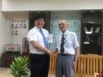 20170823日本校友回娘家14
