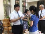 20170823日本校友回娘家15