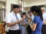 20170823日本校友回娘家16