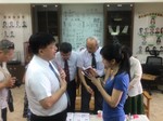 20170823日本校友回娘家17