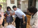 20170823日本校友回娘家18