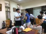 20170823日本校友回娘家19