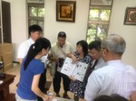20170823日本校友回娘家20