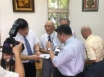 20170823日本校友回娘家2