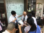 20170823日本校友回娘家3