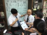 20170823日本校友回娘家4