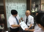 20170823日本校友回娘家6