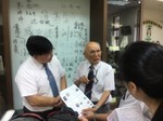 20170823日本校友回娘家7