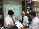20170823日本校友回娘家8