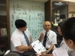 20170823日本校友回娘家9