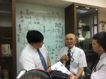 20170823日本校友回娘家11