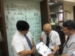 20170823日本校友回娘家12