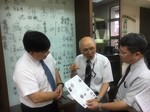 20170823日本校友回娘家13
