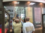 20170823日本校友回娘家15