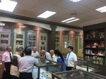 20170823日本校友回娘家19