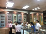 20170823日本校友回娘家20