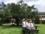 20170823日本校友回娘家3