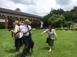 20170823日本校友回娘家5