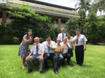 20170823日本校友回娘家7