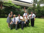 20170823日本校友回娘家10