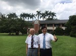 20170823日本校友回娘家13
