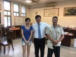 20170823日本校友回娘家14