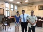 20170823日本校友回娘家15