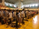 20170823新生訓練2