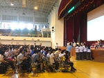 20170823新生訓練7