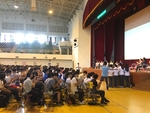 20170823新生訓練8