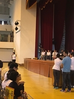20170823新生訓練5