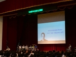 20170823新生訓練6