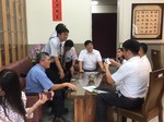 20170828太平陽扶輪社交換學生拜訪1