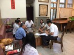 20170828太平陽扶輪社交換學生拜訪2