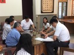 20170828太平陽扶輪社交換學生拜訪3