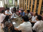 20170828太平陽扶輪社交換學生拜訪4