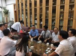 20170828太平陽扶輪社交換學生拜訪6