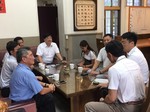 20170828太平陽扶輪社交換學生拜訪7