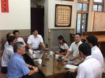 20170828太平陽扶輪社交換學生拜訪8