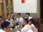 活動花絮圖片