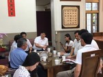 20170828太平陽扶輪社交換學生拜訪11