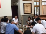 20170828太平陽扶輪社交換學生拜訪12
