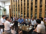 20170828太平陽扶輪社交換學生拜訪13