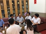 20170828太平陽扶輪社交換學生拜訪14