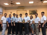 20170828太平陽扶輪社交換學生拜訪15