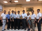 20170828太平陽扶輪社交換學生拜訪16