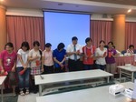 20170829 106學年度期初校務會2
