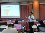 20170829 106學年度期初校務會3