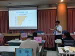 20170829 106學年度期初校務會4